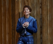 Roberto Devereux