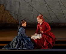 Roberto Devereux