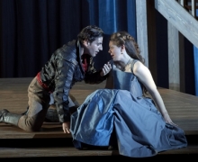 Roberto Devereux
