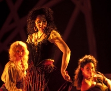 Carmen