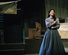 Little Women