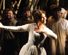 Eugene Onegin
