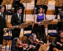 Missa Solemnis