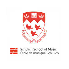 Schulich logo