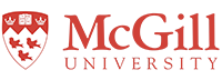 McGill